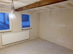 Bild: 