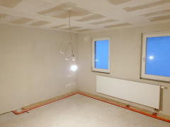 Bild: 