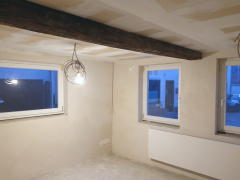 Bild: 