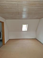 Bild: 