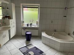 Bild: 