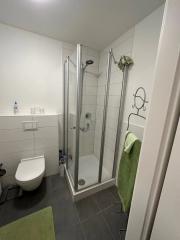 Bild: 