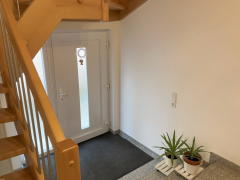 Bild: 
