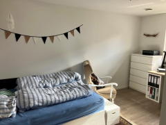 Bild: 