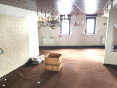 Bild: 