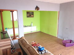 Bild: 