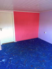 Bild: 