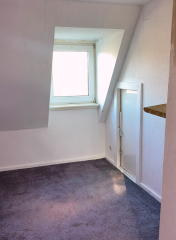 Bild: 