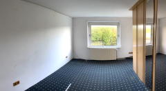 Bild: 