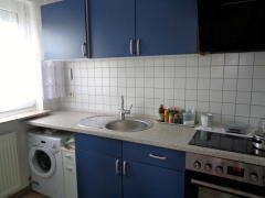 Bild: 