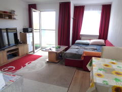 Bild: Germersheim - Wohlfühlwohnung in Germersheim