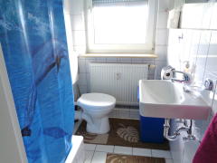 Bild: 