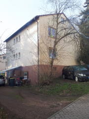 Bild: 
