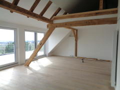Bild: 