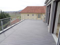 Bild: 