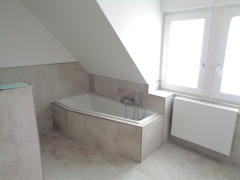 Bild: 