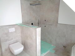 Bild: 