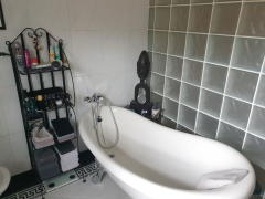 Bild: 