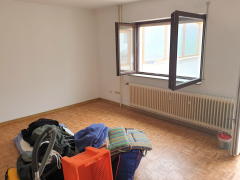 Bild: 