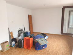 Bild: 