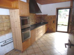 Bild: 