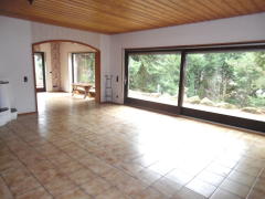 Bild: Schönau - Repräsentatives Wohnen in großzügigem EFH mit großer Terrasse in Schönau-ALTNEUDORF