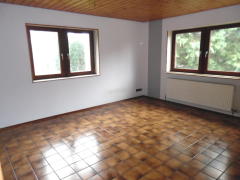 Bild: 
