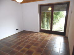 Bild: 