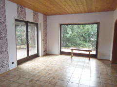 Bild: 
