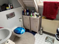 Bild: 