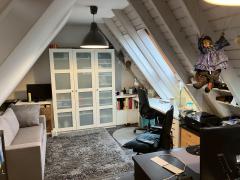 Bild: 