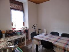 Bild: 