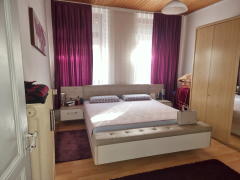 Bild: 