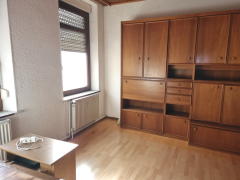 Bild: 