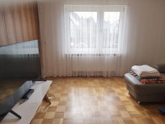 Bild: Ludwigshafen am Rhein - Renoviertes EInfamilienhaus in Maudach