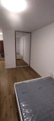 Bild: 