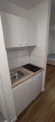 Bild: 