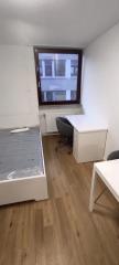 Bild: 
