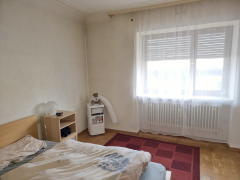 Bild: 