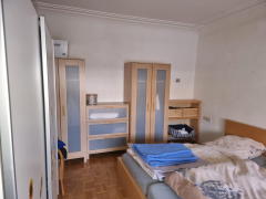 Bild: 