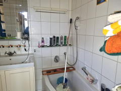 Bild: 