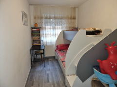 Bild: 
