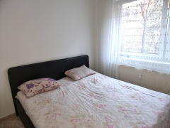 Bild: 