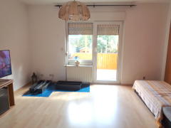Bild: 