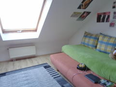 Bild: 