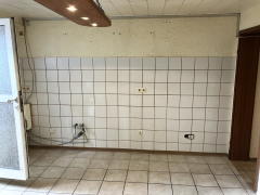 Bild: 