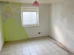 Bild: 