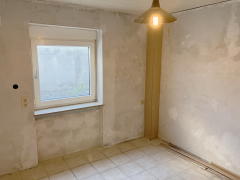 Bild: 