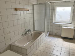 Bild: 