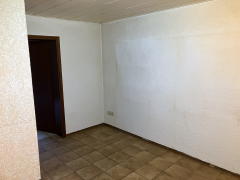 Bild: 